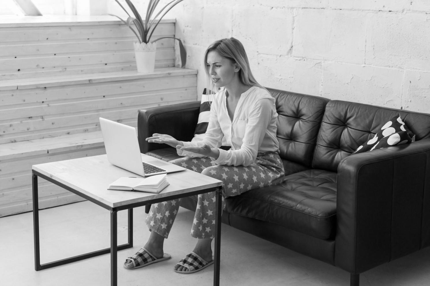 Gemeinschaftsprojekt unserer Makrofotografie-Teilnehmer